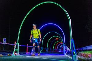 BIB: 
                            <button type="button" onclick="openModal(19031719)" class="btn btn-primary btn-sm float-right btn-popup" data-toggle="modal" data-target=".modal-high-quality">
                        <i class="fas fa-shopping-cart"></i> Add to Cart
                    </button>
                                            <button type="button" onclick="isThisMe(19031719, true)" class="btn btn-success btn-sm float-right btn-popup btn-isme hidden" data-toggle="tooltip" data-placement="bottom" title="นี่คือรูปของคุณใช่ไหม คลิกที่นี่เพื่อเอาเข้าอัลบั้ม">
                        <i class="fas fa-plus"></i> Add to album
                    </button>
                    <button type="button" onclick="isThisMe(19031719, false)" class="btn btn-warning btn-sm float-right btn-popup btn-isnotme hidden">
                        <i class="fas fa-ban"></i> Remove from album
                    </button>